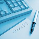 Albuquerque Credit Repair Pros - photo 3