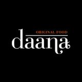 Daana - Fast Food in Canberra