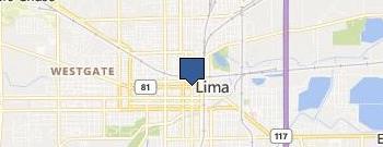 C&R Professional Cleaning Concepts LLC location map