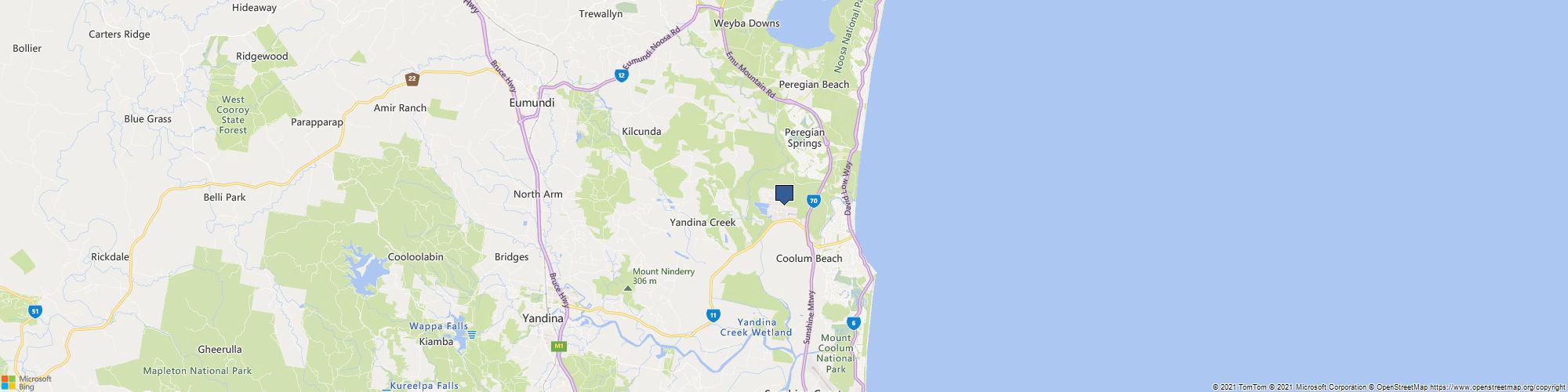 Hearsafe Australia cover photo