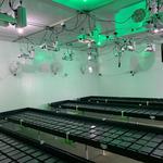 Duramax PVC Panels - photo 1