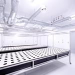 Duramax PVC Panels - photo 3