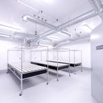 Duramax PVC Panels - photo 5