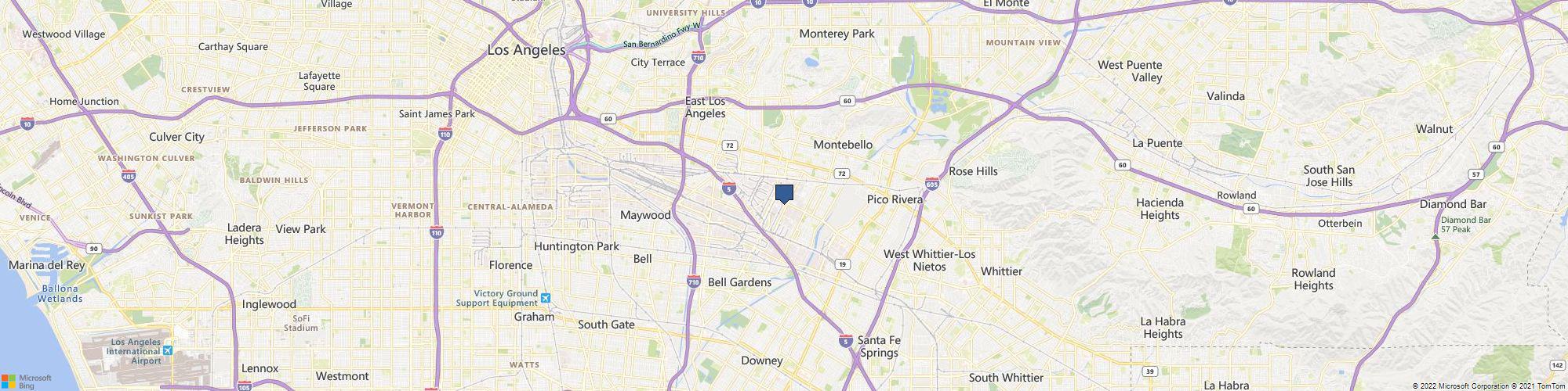 Duramax PVC Panels cover photo