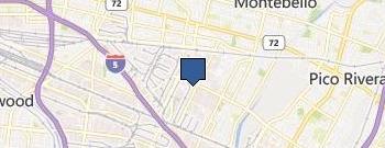 Duramax PVC Panels location map