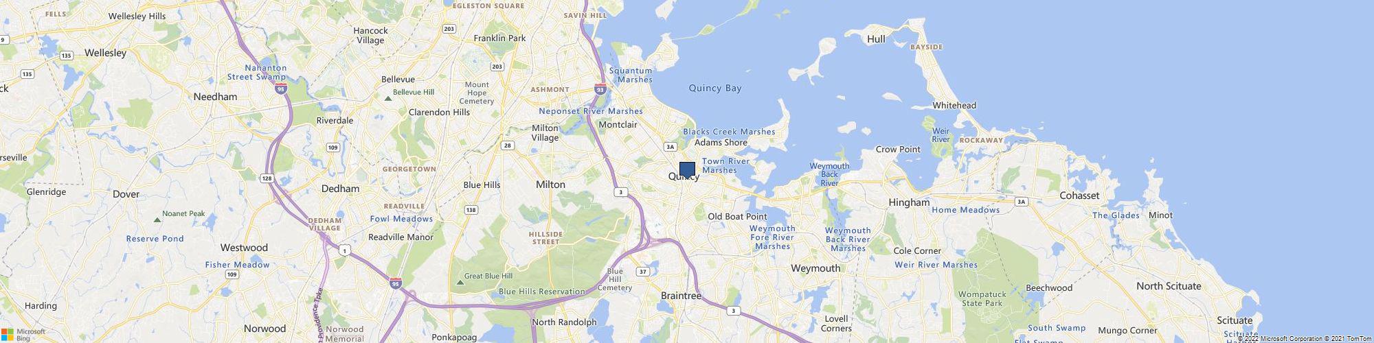 South Shore Window Cleaning cover photo