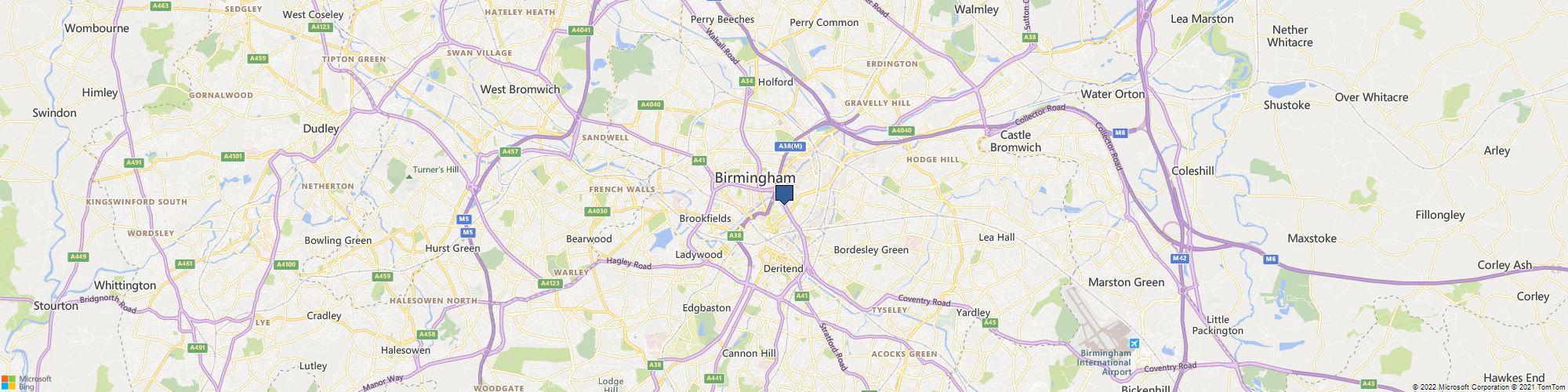 Avid Installation Solutions Ltd cover photo