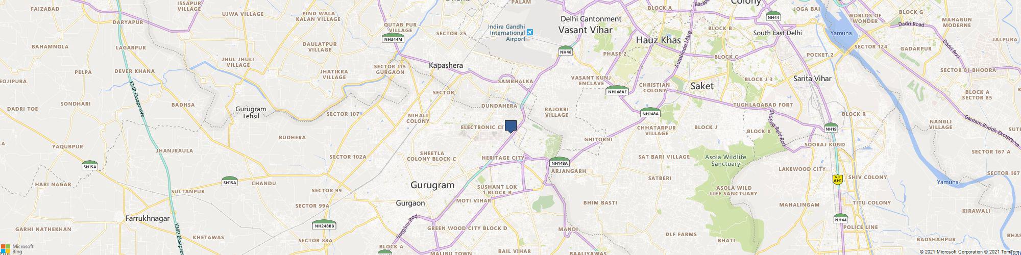 Boston Analytics cover photo