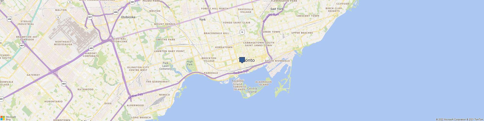 TV Wall Mounting Service Canada cover photo