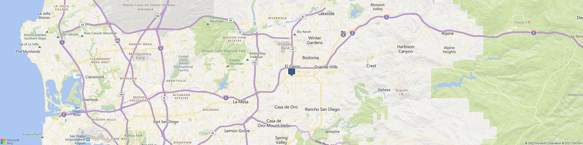 Hector U Flores Landscaping cover photo