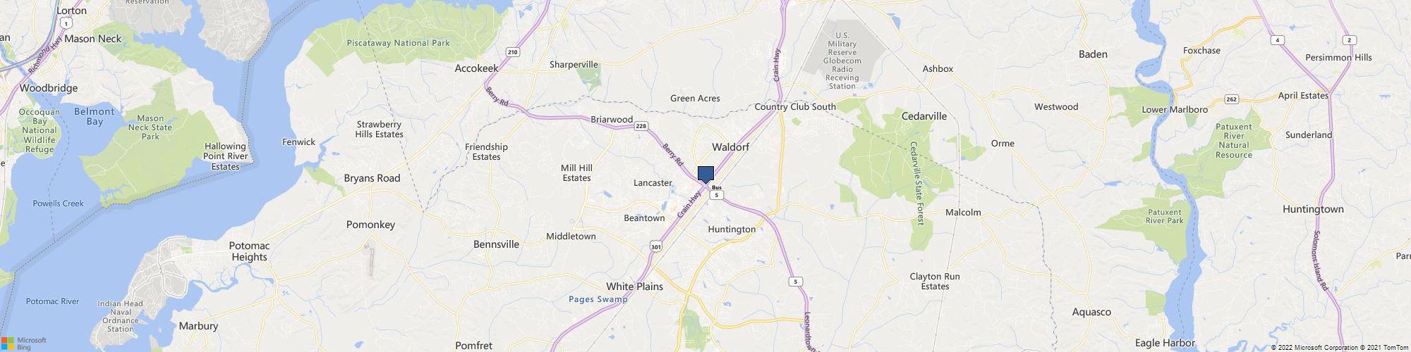 Christian Love Professional Flooring LLC cover photo