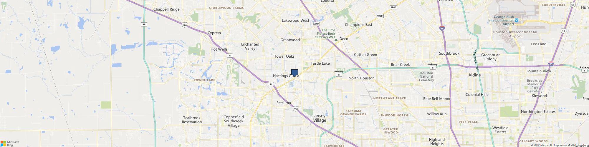 Strive HVAC & Construction cover photo