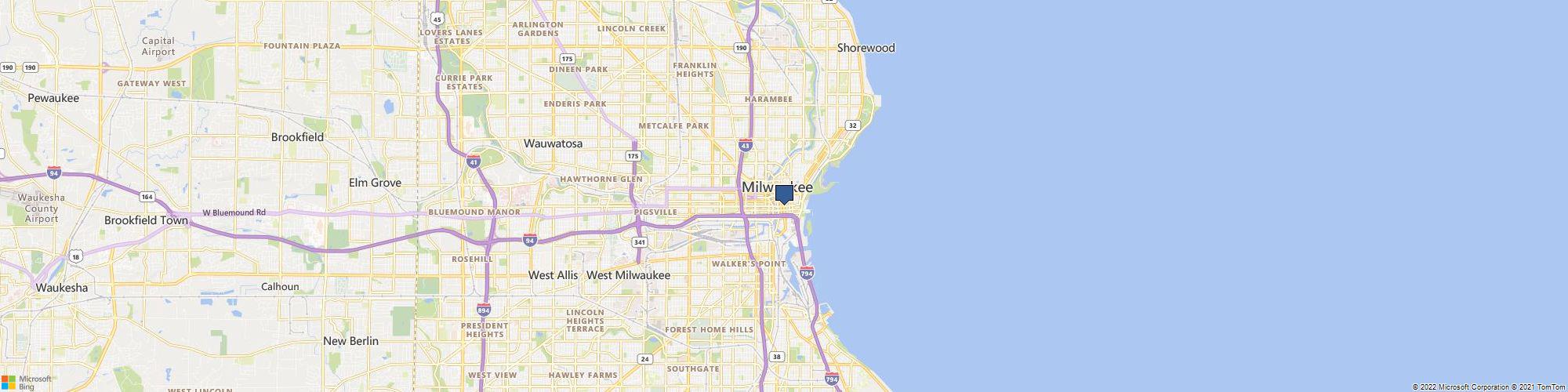 Smith's Cleaning Service cover photo