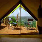 Vibes of Vagamon - photo 1