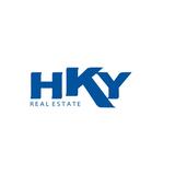 HKY Real Estate - Real Estate in Ellenbrook