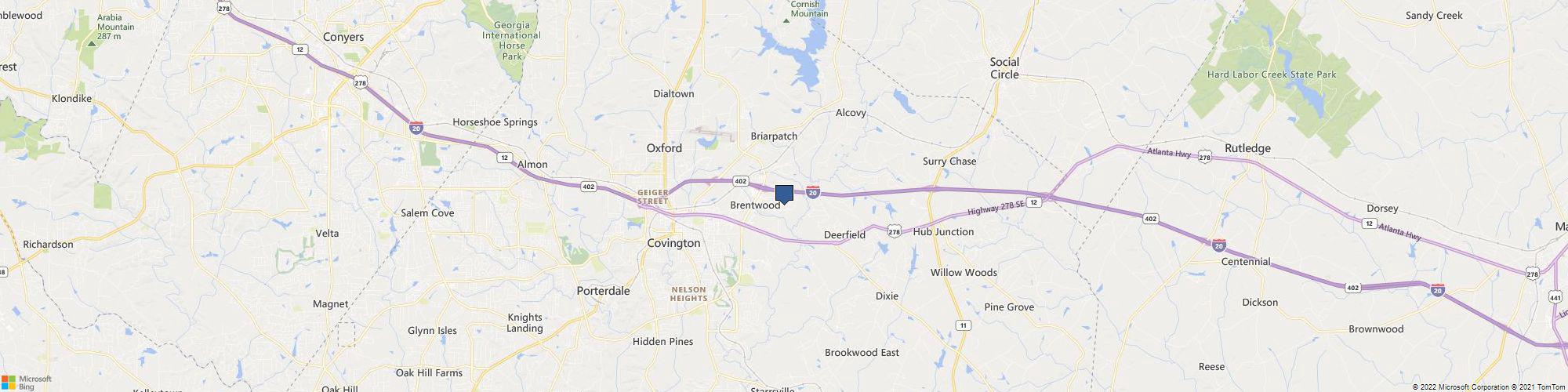 Ramcat Broadheads cover photo