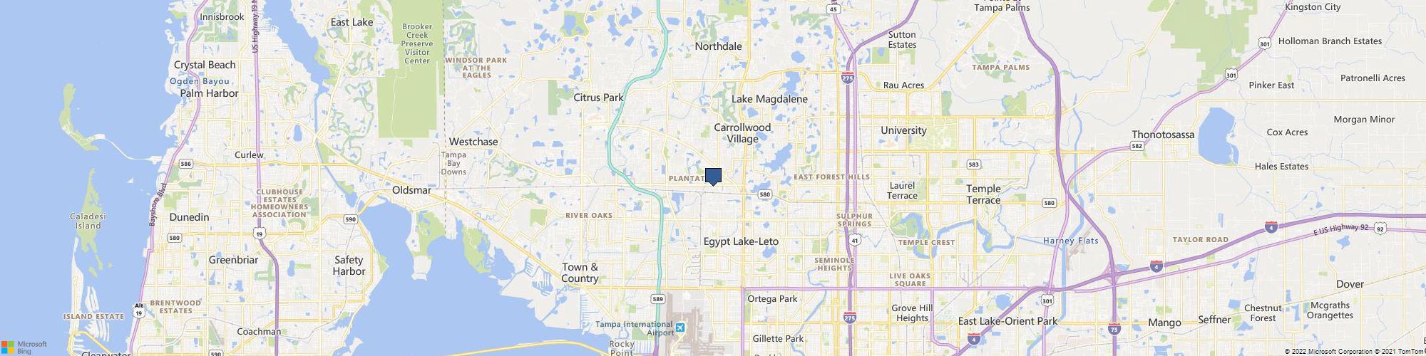 Ocean Drive Motors LLC cover photo