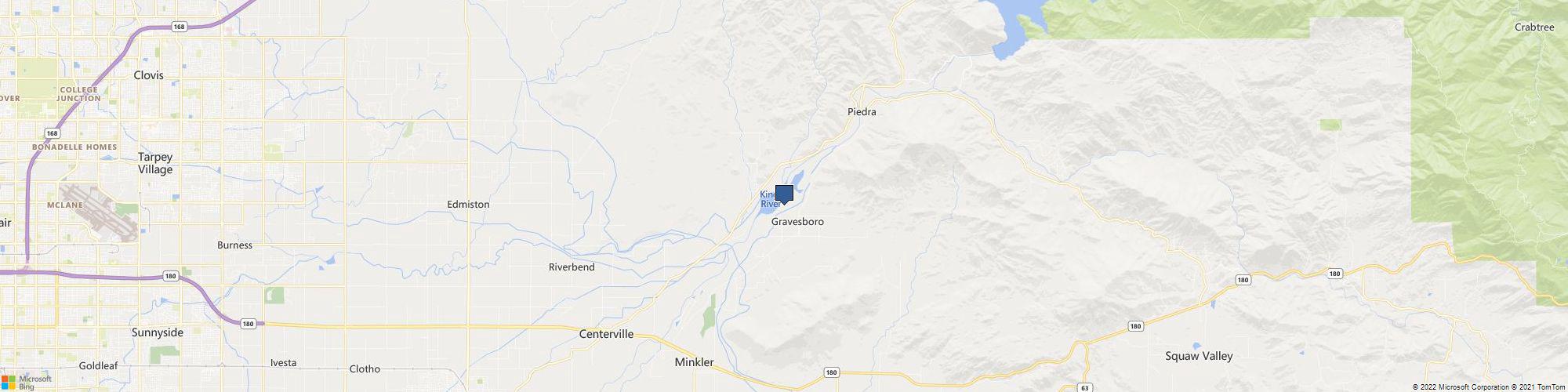 Magic Flowers Event Rentals cover photo