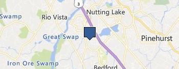 mrccconsulting location map