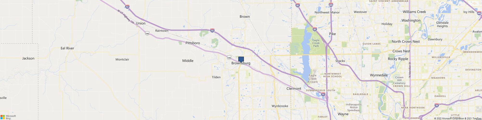 Montoya's Cleaning Services cover photo