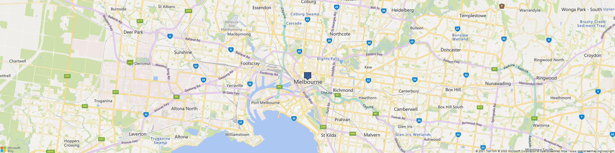 Your Choices Online cover photo