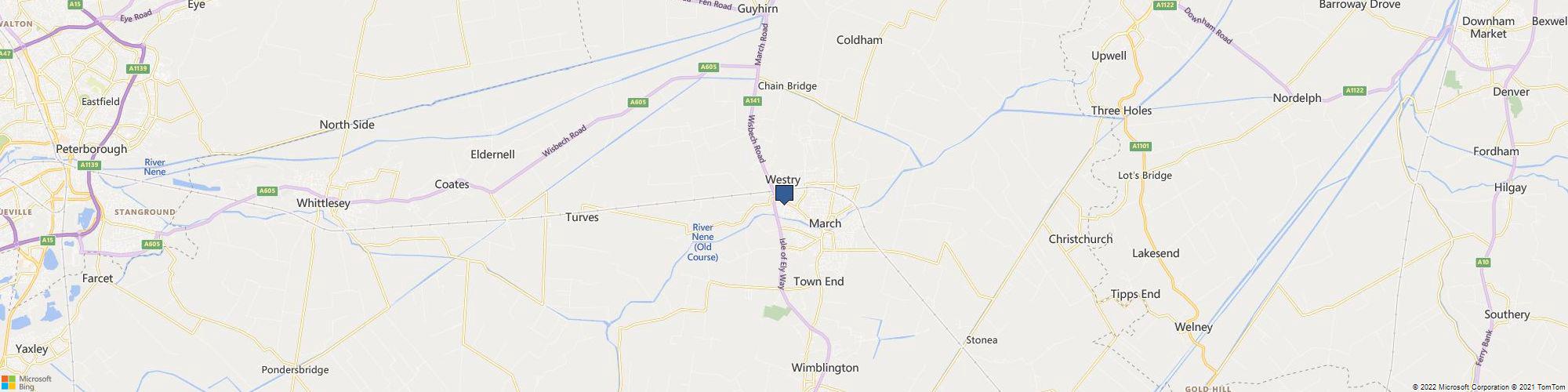 Pro Clean Xtreme cover photo