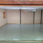 Restored Painting Company - photo 3