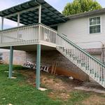 Restored Painting Company - photo 4