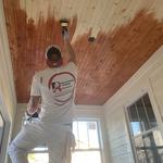 Restored Painting Company - photo 5