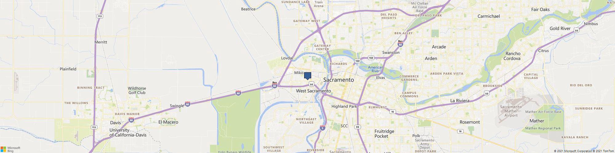 Fixurs CA cover photo