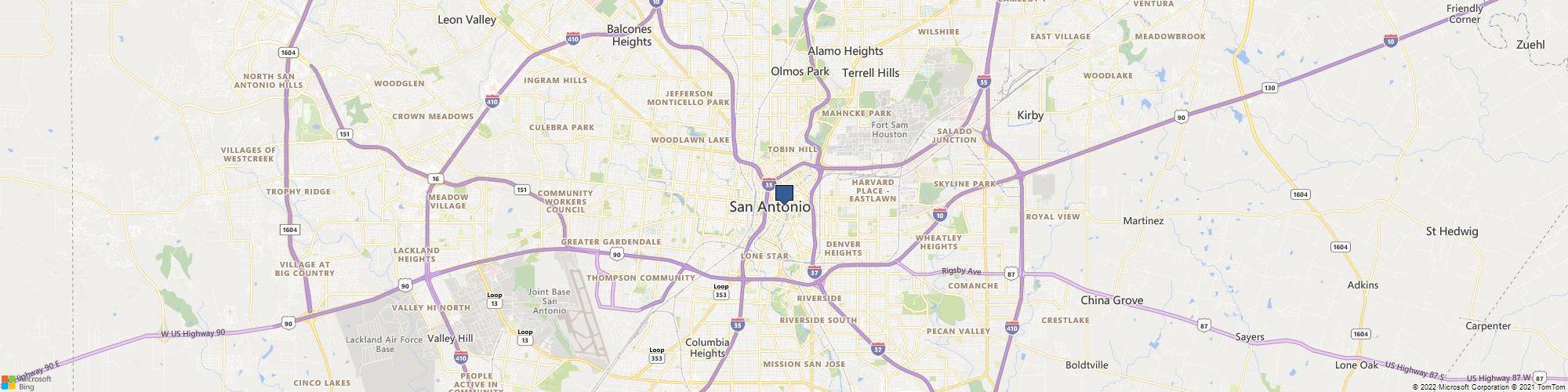 Quick Star Gutter cover photo