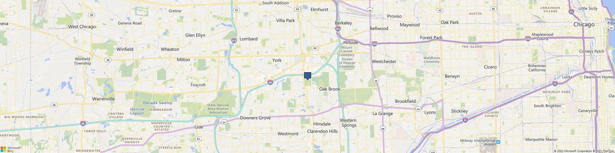 botreetechnologies cover photo