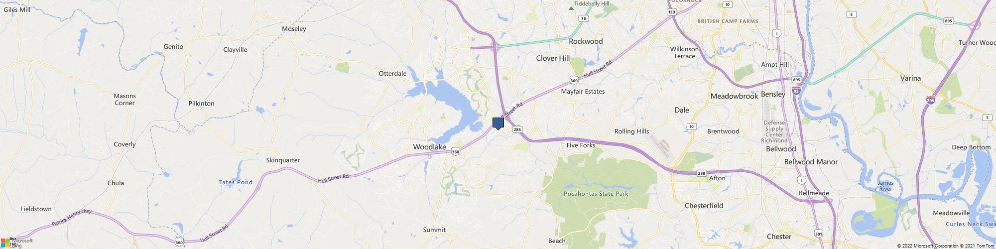 America Energy Solution, LLC cover photo