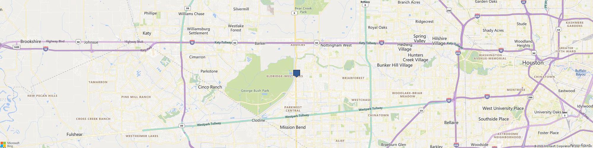 Marshall Movers, Inc. cover photo