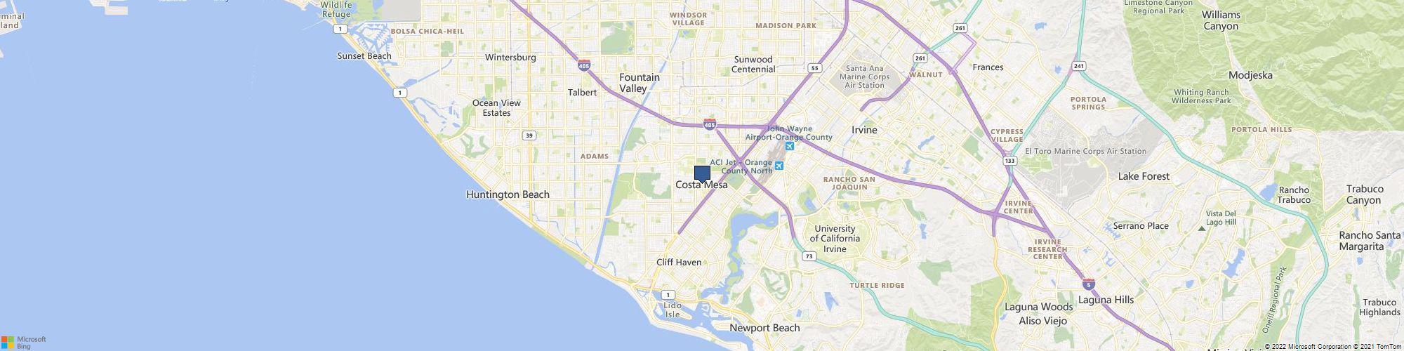 Agape Cleaning cover photo