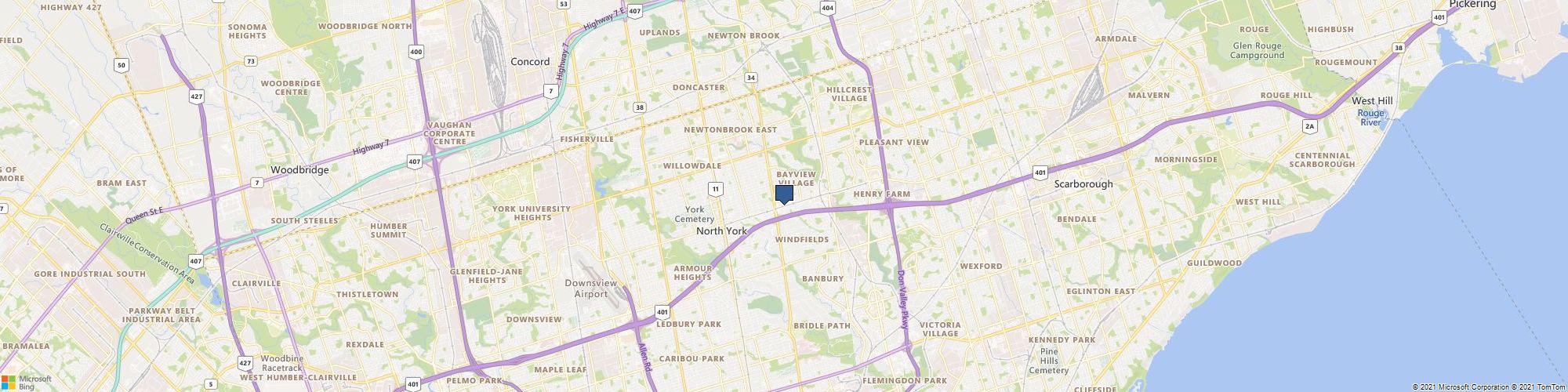 Chroma Dental cover photo