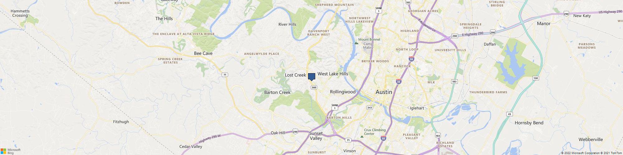 360factors cover photo