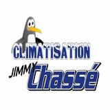 Climatisation Thermopompe Jimmy Chassé - Heating & Air Conditioning / HVAC in Sorel-Tracy