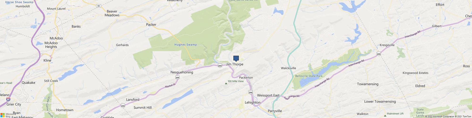 Apex Home Pro cover photo