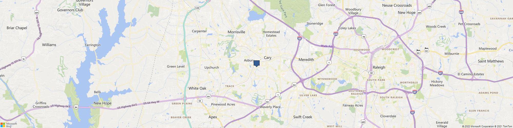 First Choice Water Damage Experts cover photo