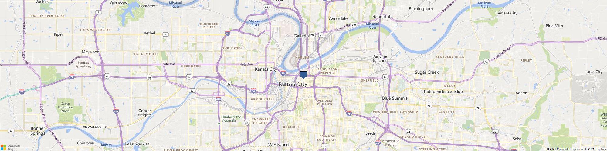 Goosehead Insurance - Jason Ebbing cover photo