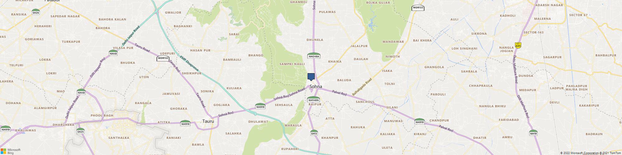 Asian Public School Gurgaon cover photo