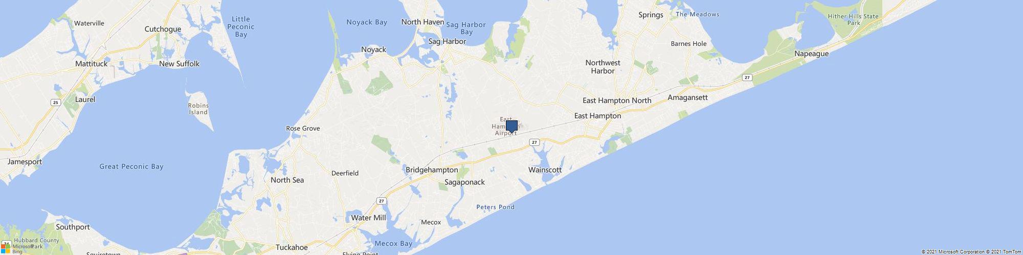 Hamptons Church, bible based church, Church, cover photo