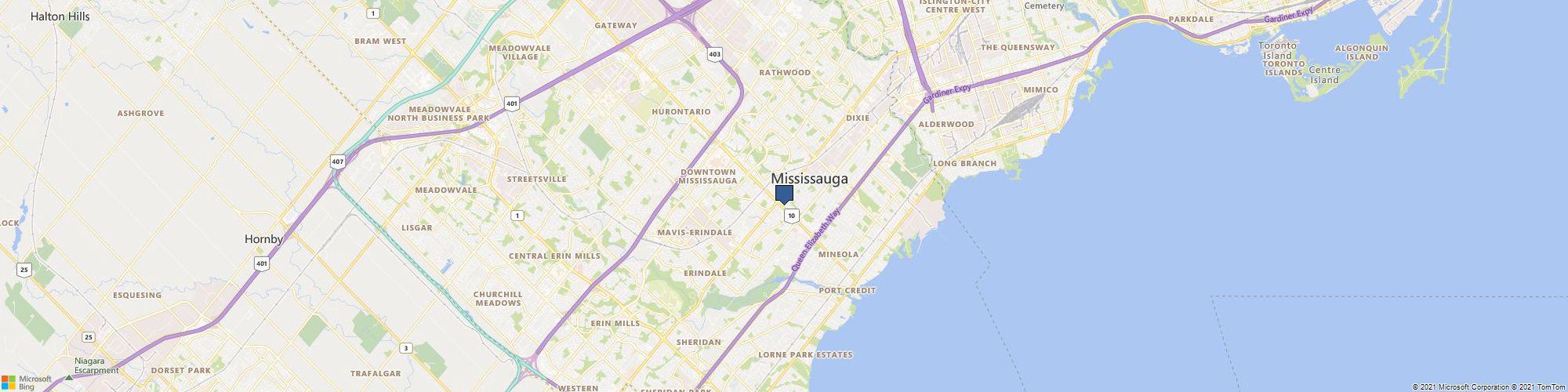 EZ Car Locksmith cover photo