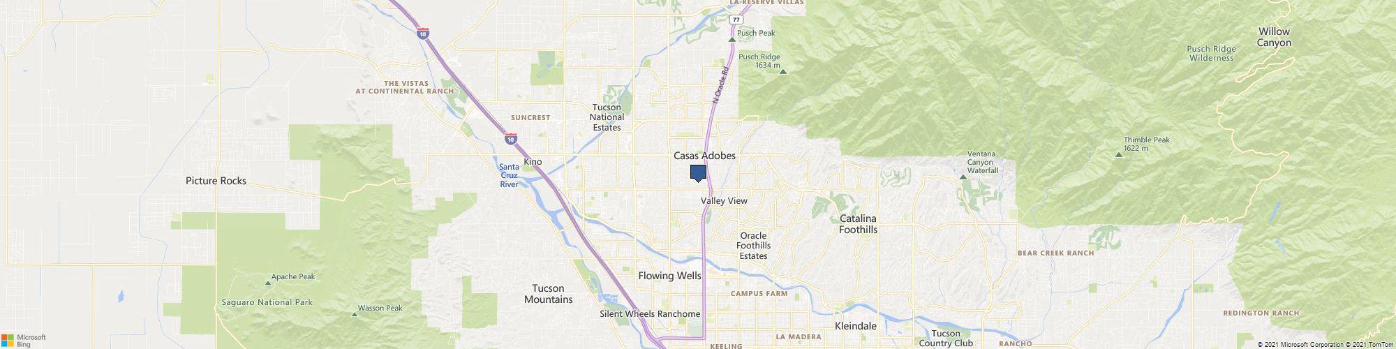 Appliance Fix & Repairs Inc cover photo