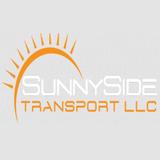 Sunny Side Transport LLC - Automotive in Stockton