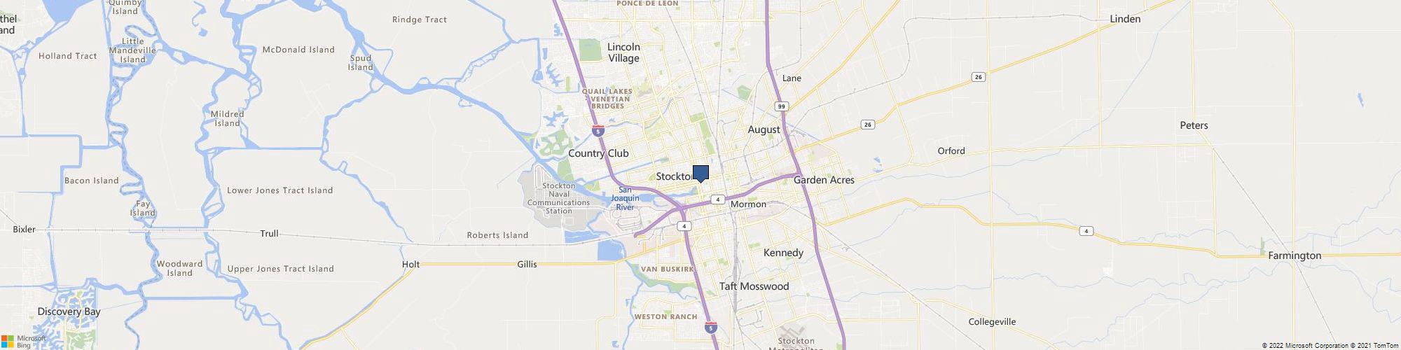 Sunny Side Transport LLC cover photo