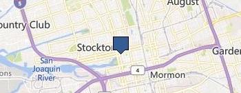 Sunny Side Transport LLC location map