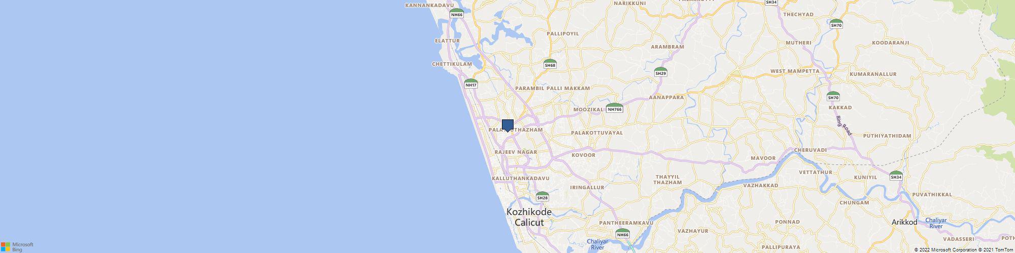 Techbrace cover photo