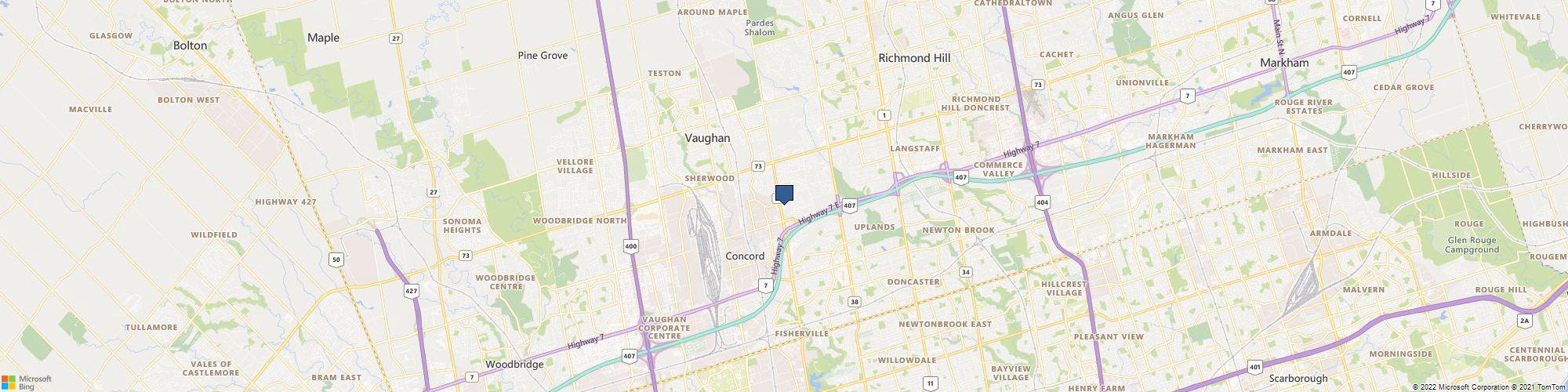 Arelli Office Cleaning & Commercial Cleaning Services cover photo